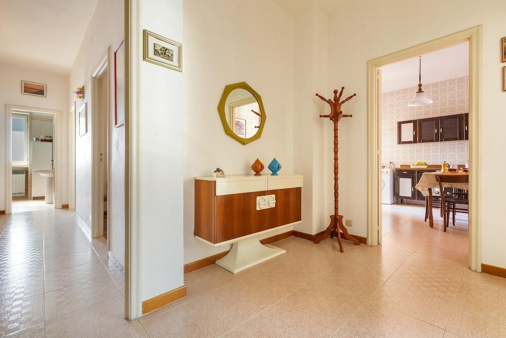 Фото 1940 Appartamento Fiorella