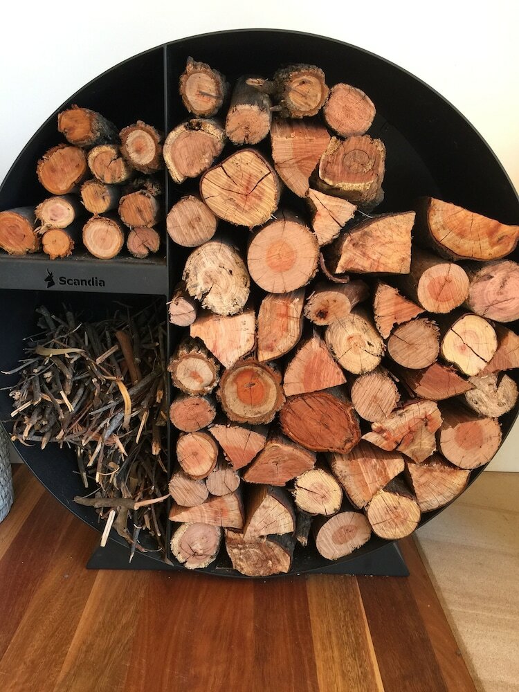 Фото Banjara Retreat