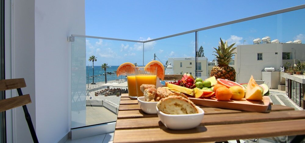 Фото Phaedrus Living- Seaside Lighthouse 74