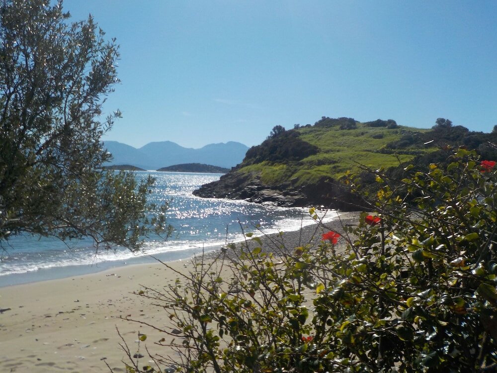 Фото Villa Phoebus