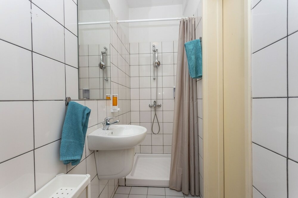 Фото 1-80 Collection Limassol Historic Center