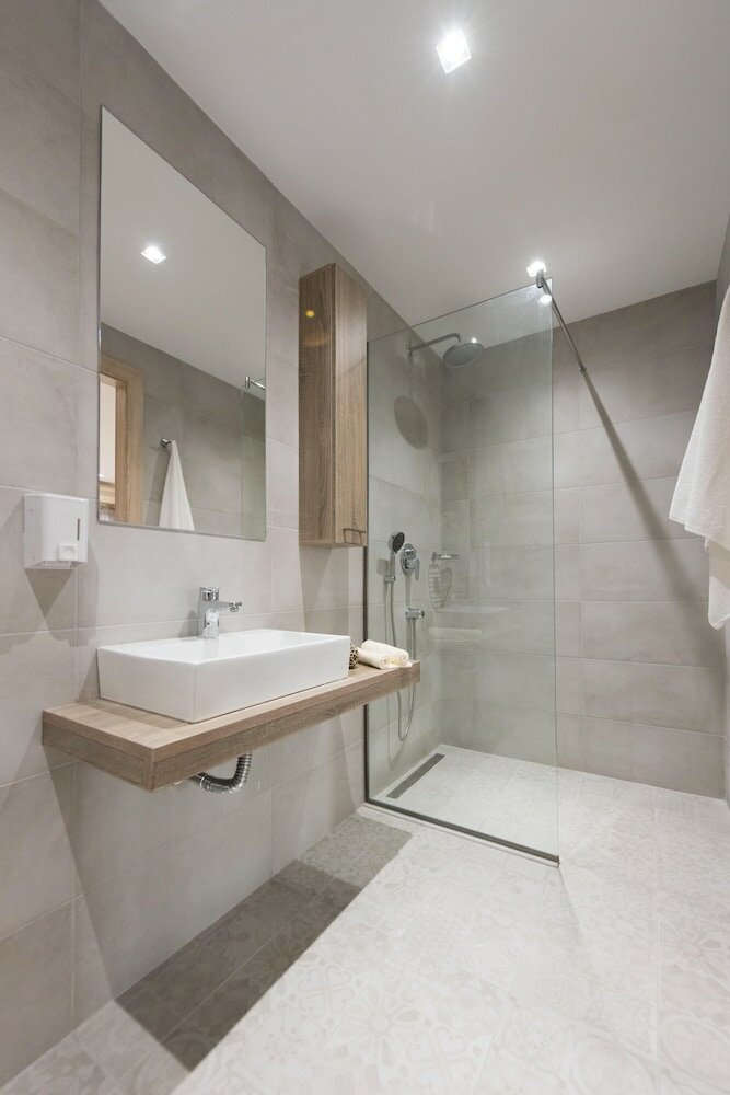 Фото Mikes Beach Lux