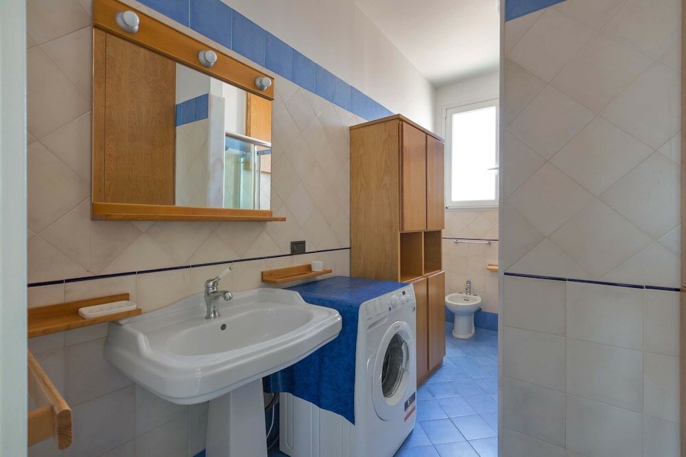 Фото 2016 Attico Bellavista