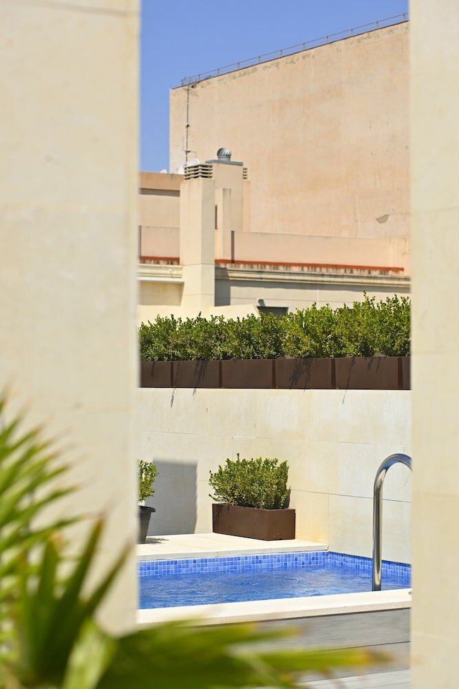 Фото Myflats Rambla Collection