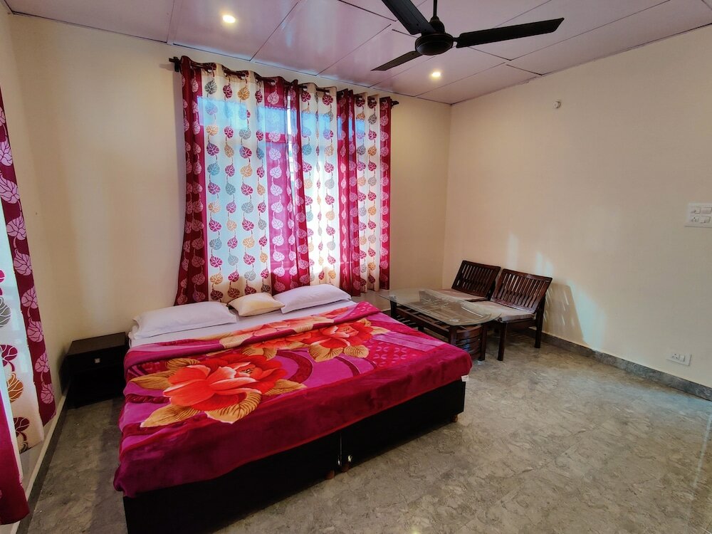 Фото Hipostel Naddi