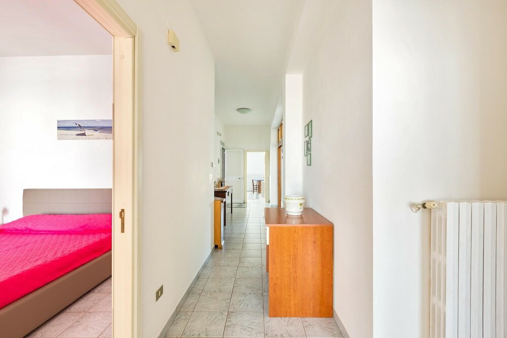 Фото 2186 Attico Demetra