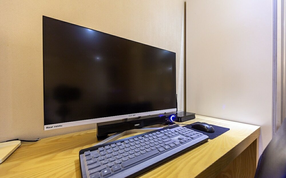 Фото Changwon Jinhae Yongwon Zeta