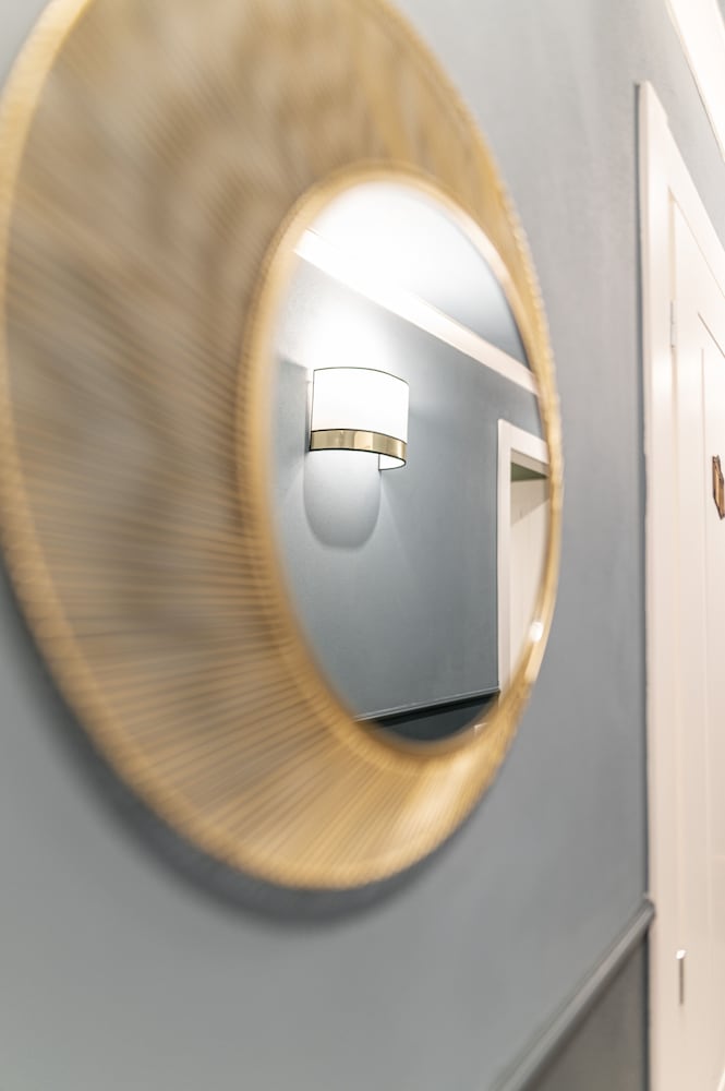 Фото La Lu Cozy Rooms