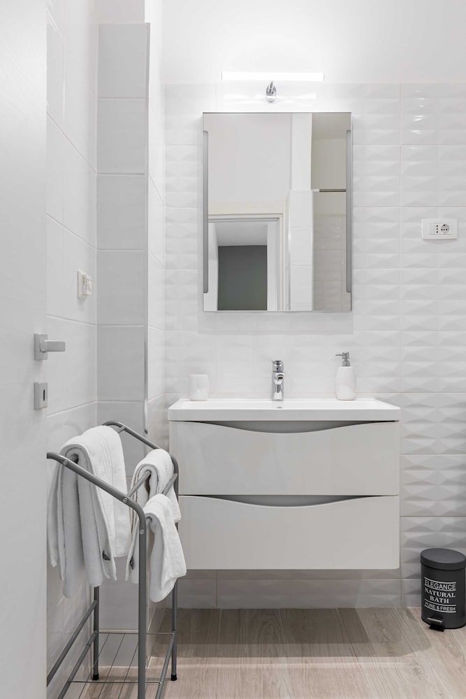 Фото Apartments Villa Salona Sky