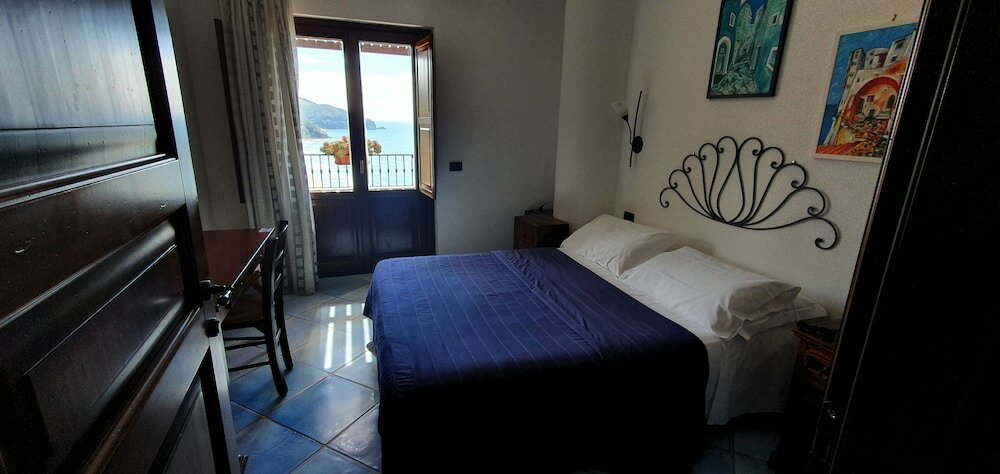 Фото Hotel Corallo