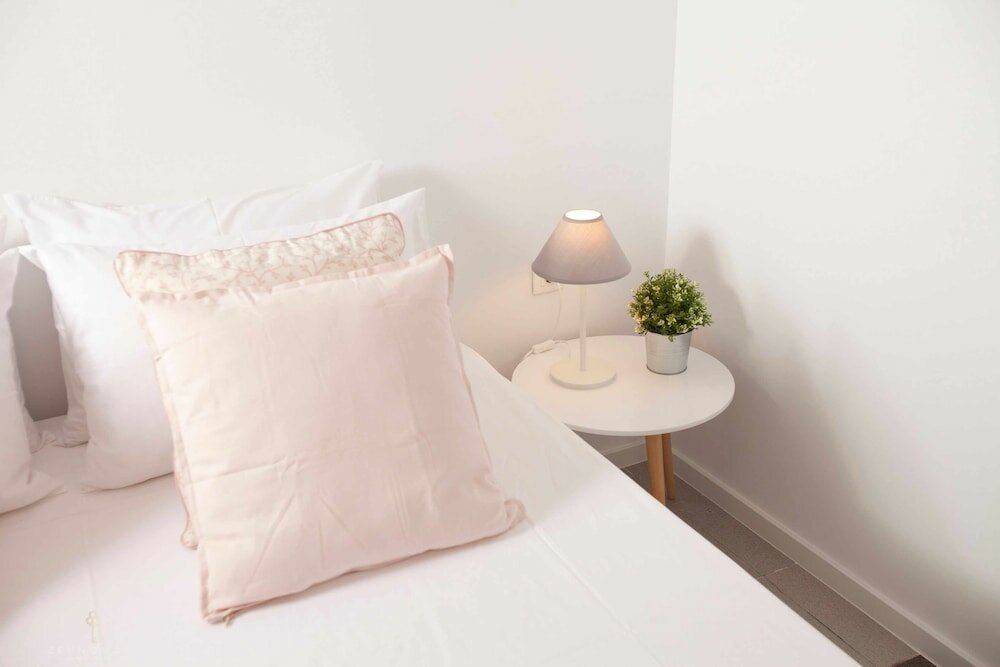 Фото Zennova 33 Kallithea Blue Paradise