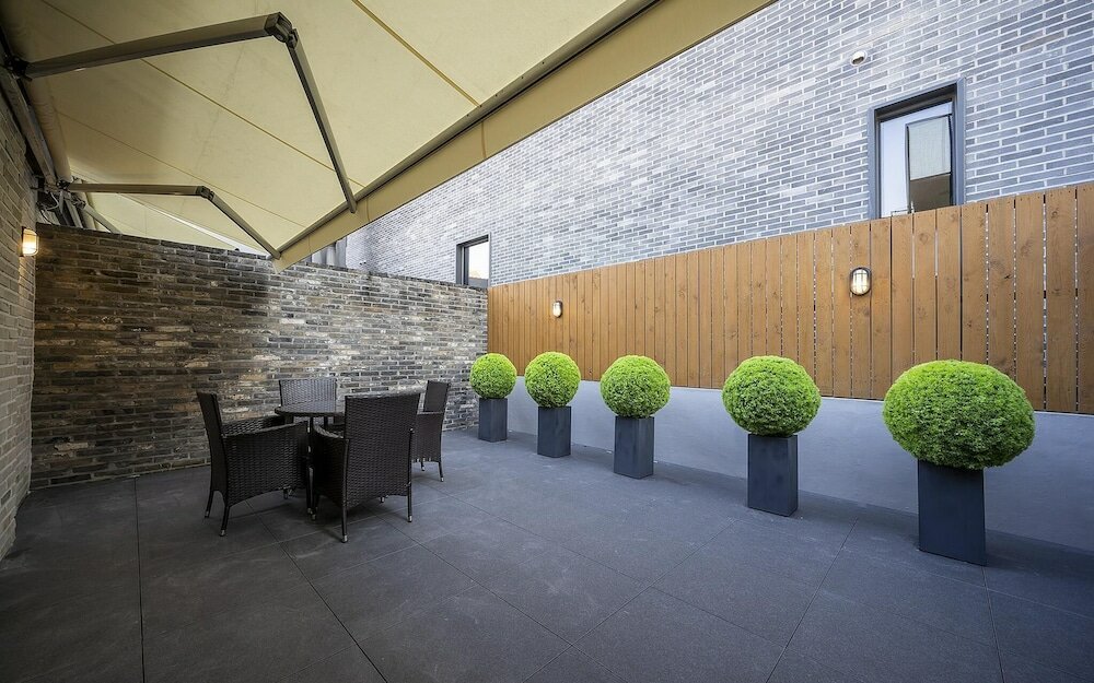 Фото 148107295085