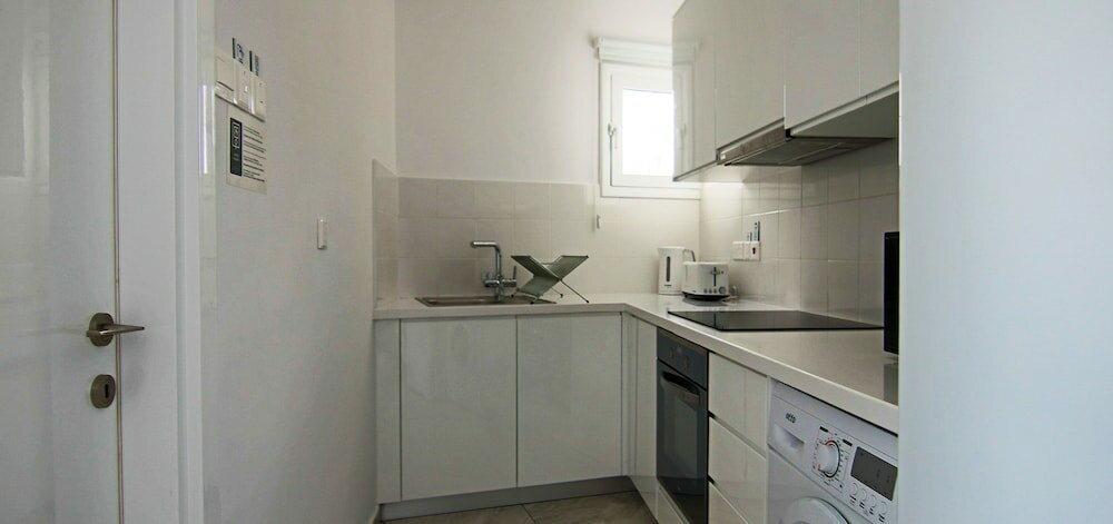 Фото Phaedrus Living- Seaside Lighthouse 74