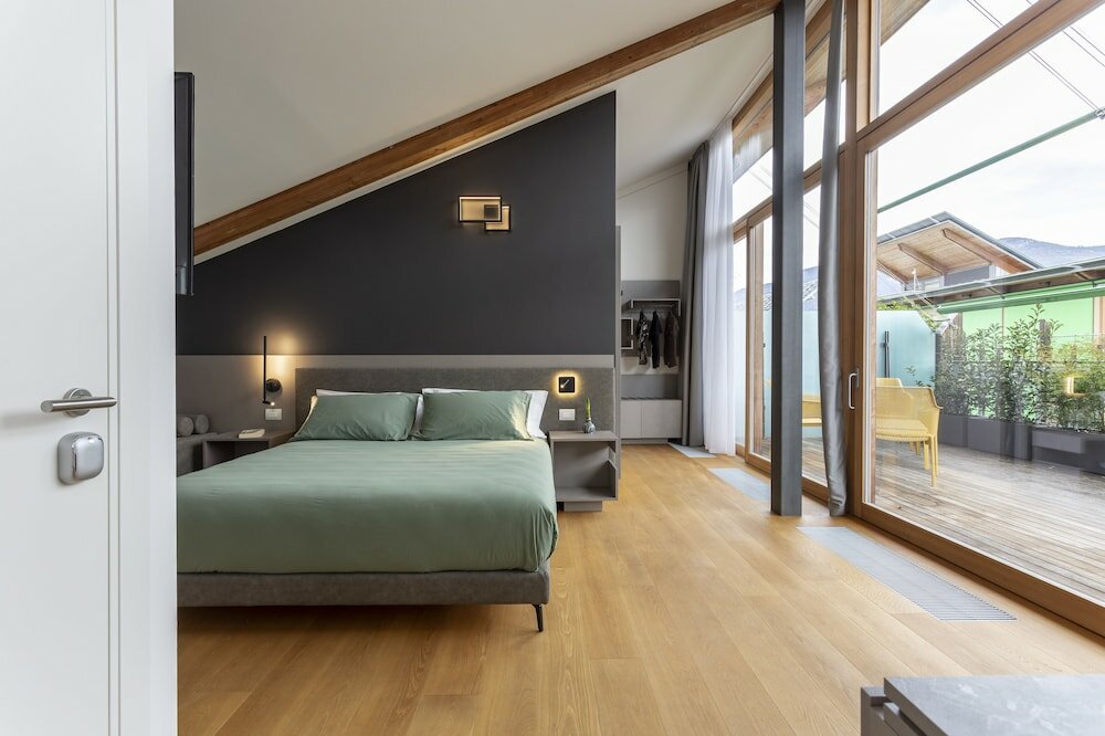 Фото Habitat Guest House