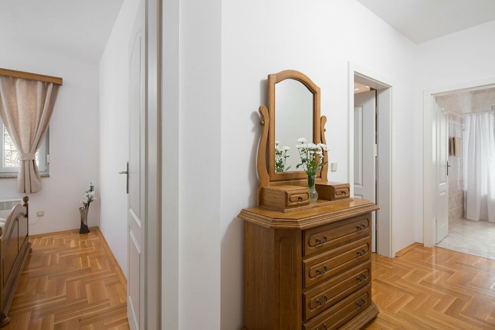 Фото Apartment Amadeus