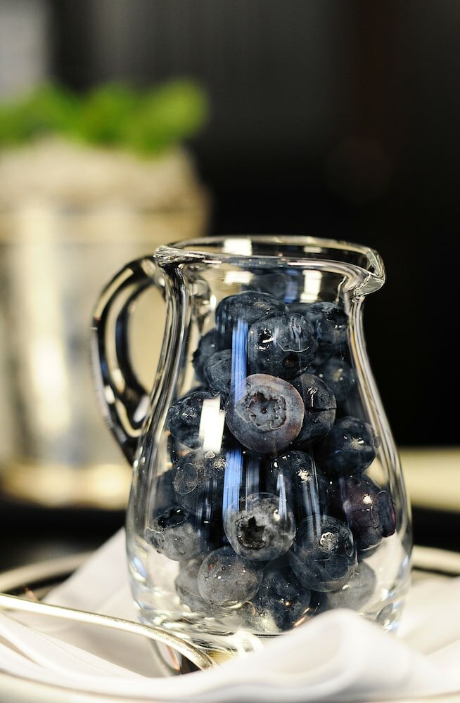 Фото Capital Hotel