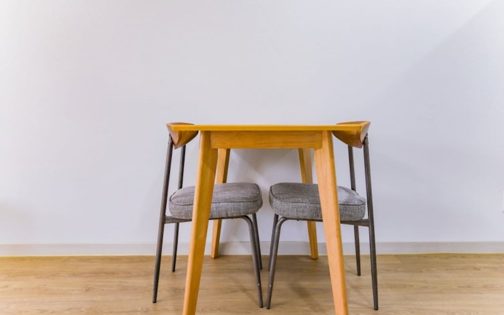 Фото Yeosu Gagopa Pension