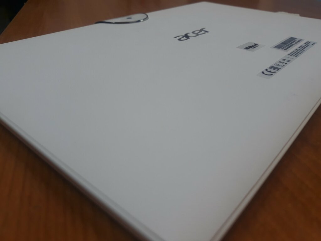 Computer repairs and services Planshet-Service, Minsk, photo