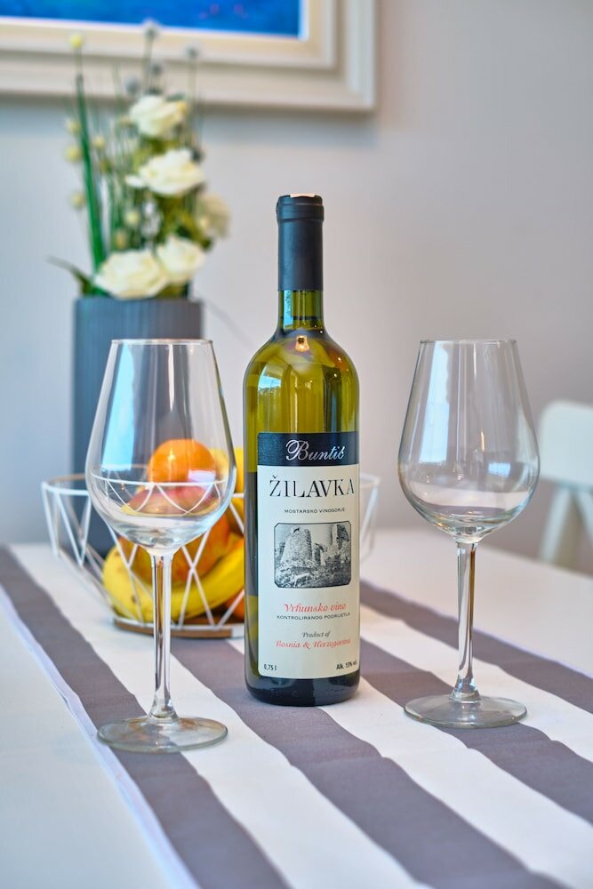 Фото Luxury Seaside Apartment