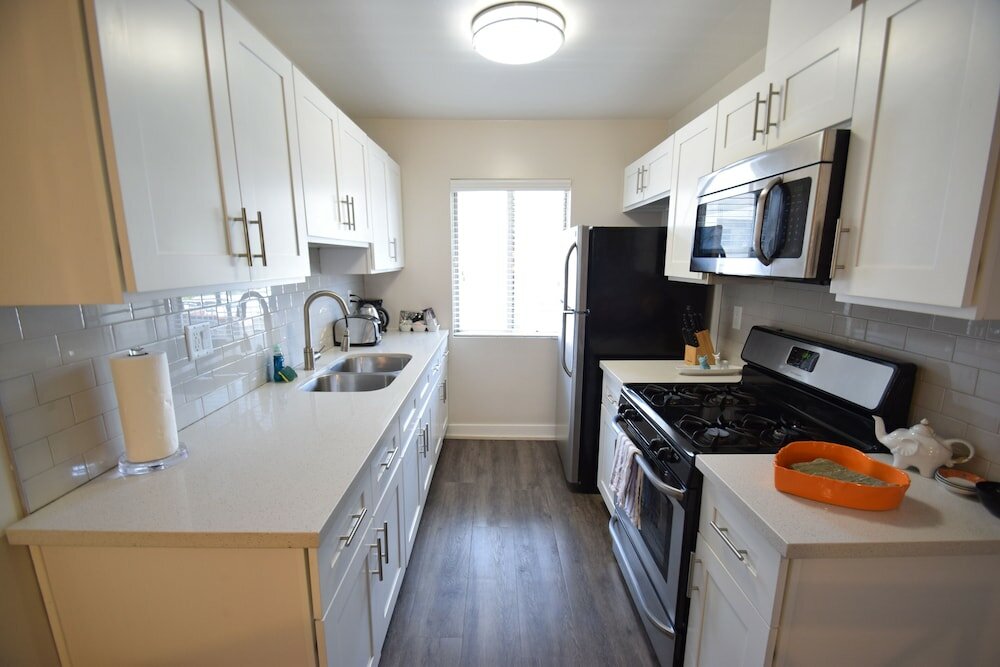 Фото Boutique Hollywood