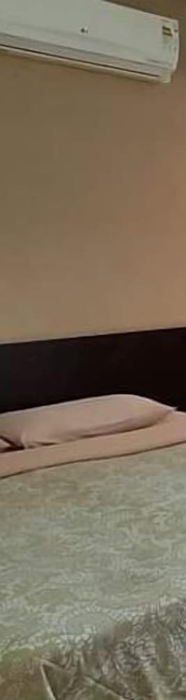 Фото Portal Palace Hotel