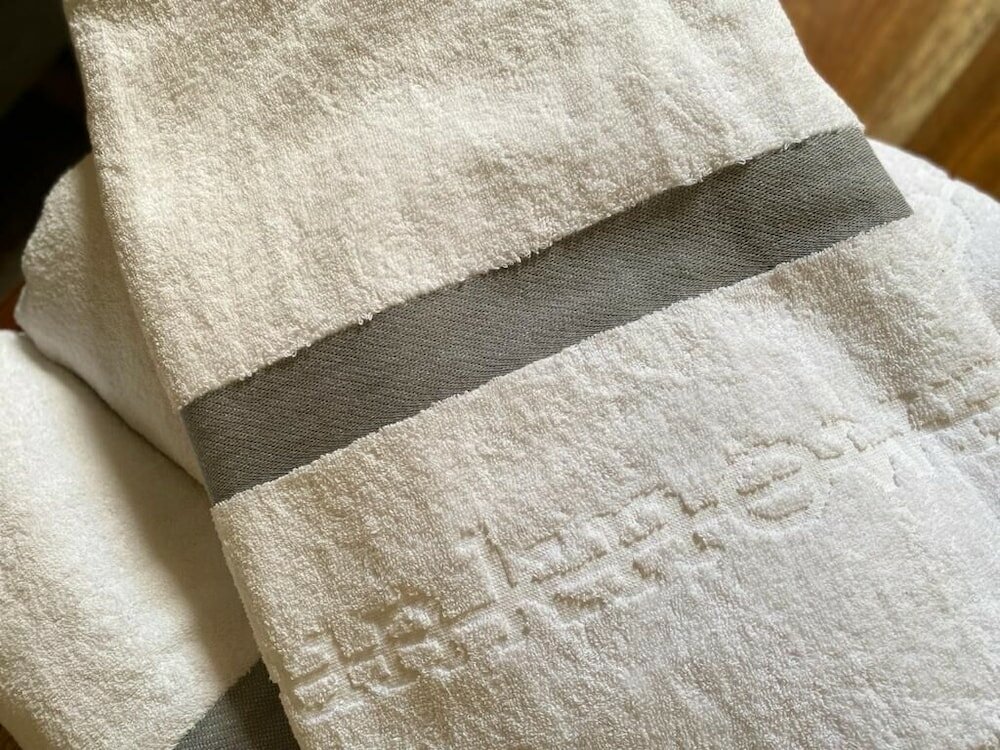 Фото Hotel Unknown