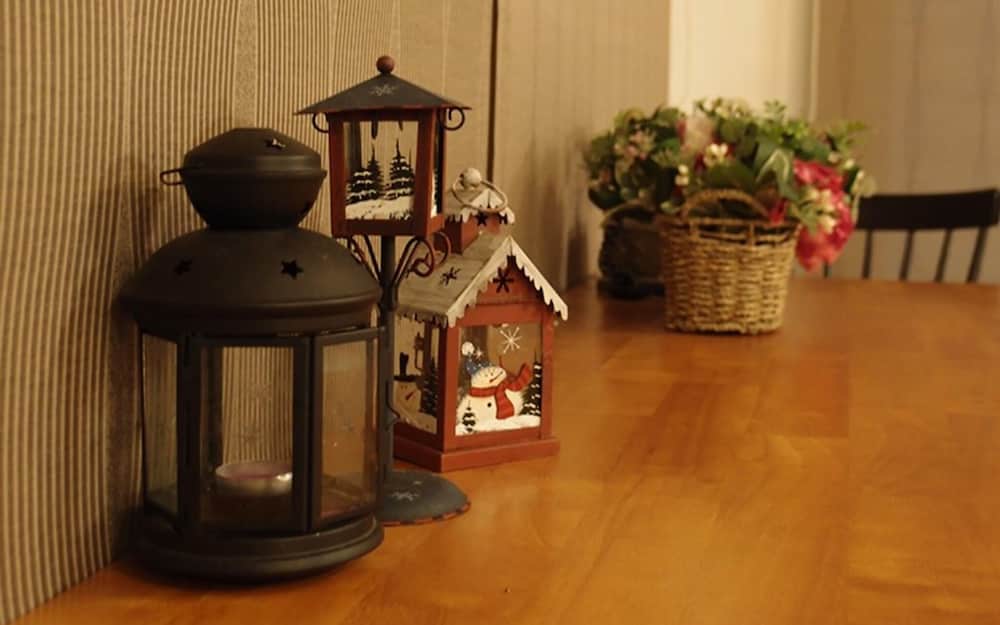 Фото Ganghwado Sunsets and Ocean Pension