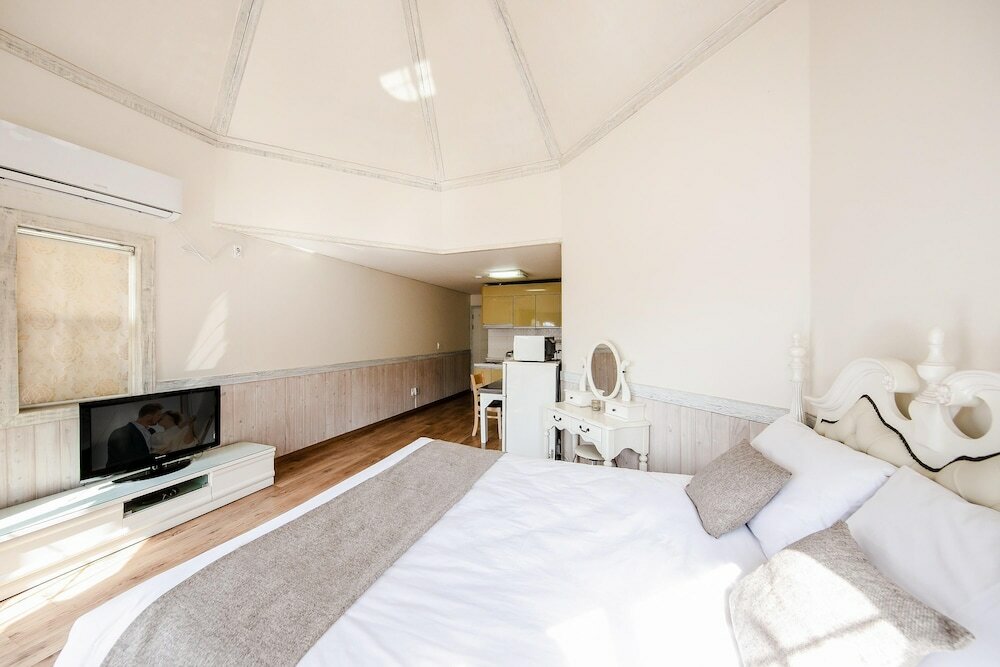 Фото Ganghwa Walts Of Nakjo Pension