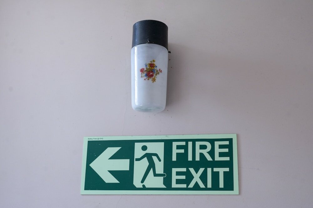 Фото Hotel Sahara Pune