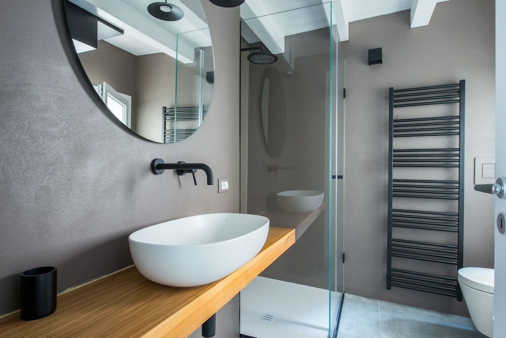 Фото Politeama Apartments