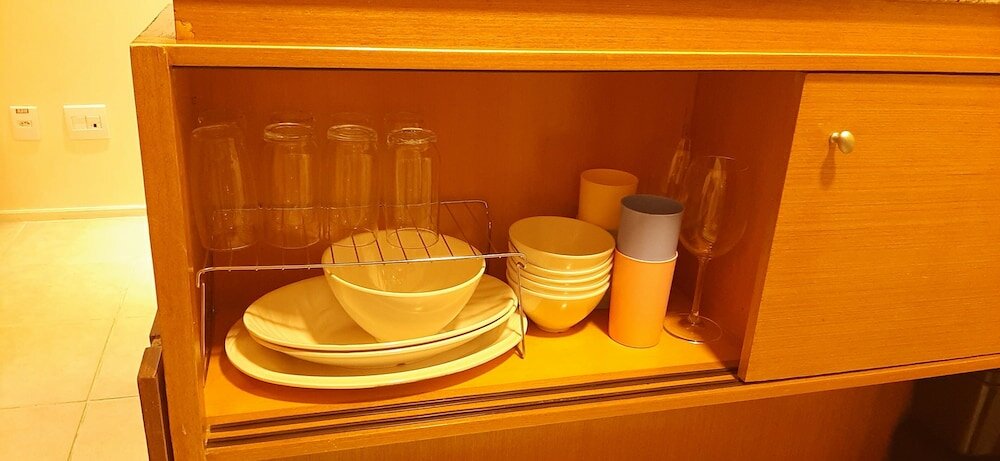 Фото Completo em Hotel Localização Perfeita