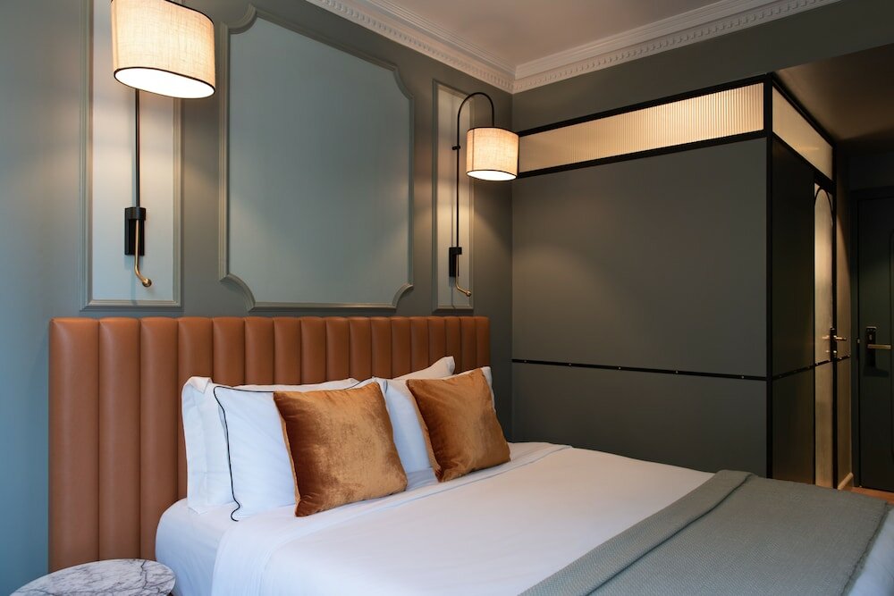 Фото Mayer House