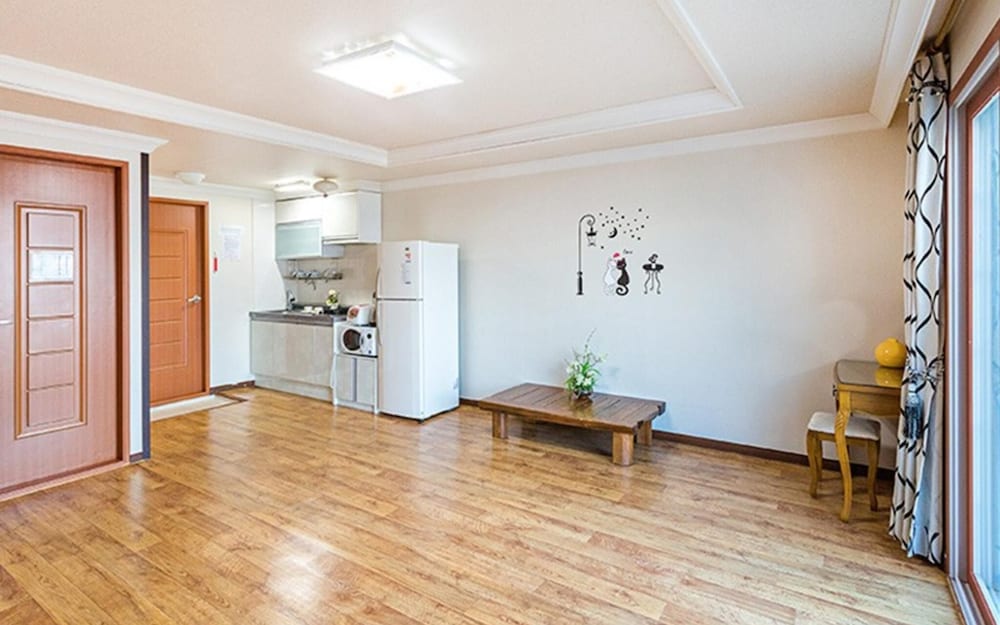 Фото Puran Bada Pension