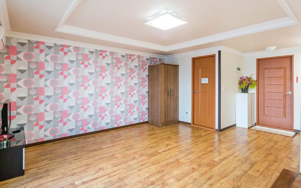 Фото Puran Bada Pension