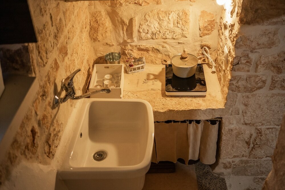 Фото Alcova Lonoce