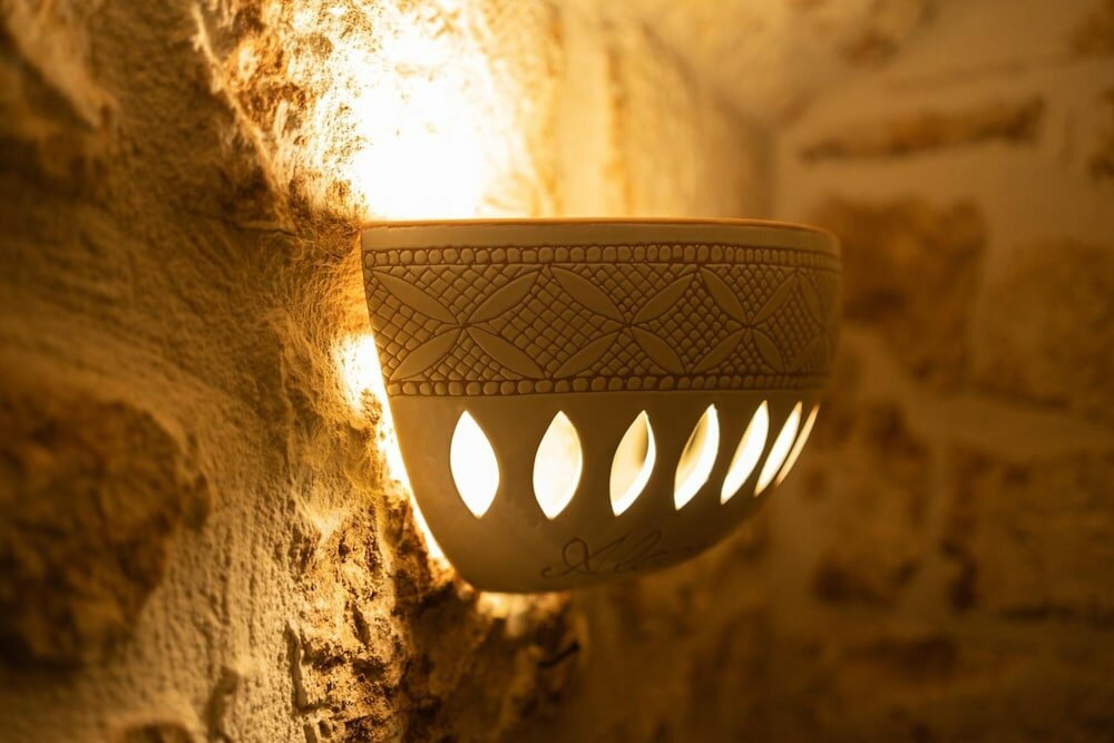 Фото Alcova Lonoce