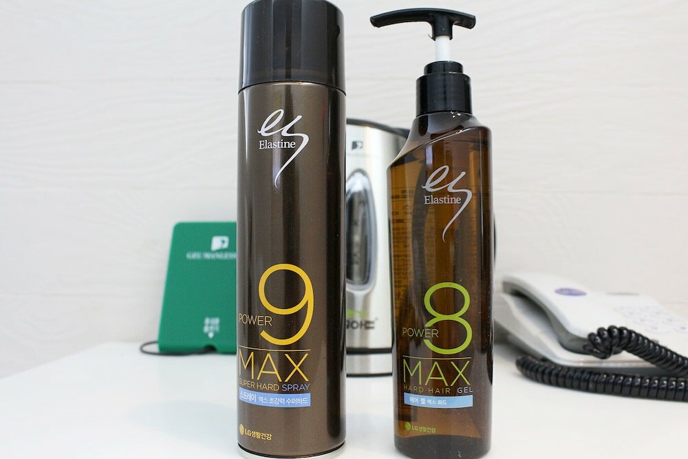 Фото Gwangyang Geu Self Check-in Motel