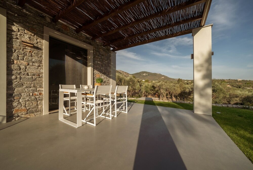 Фото Elies Residences