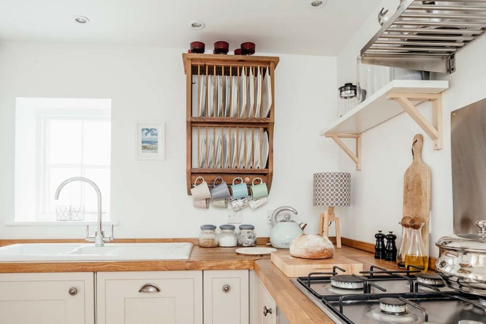 Фото 17 Farmers Meadow