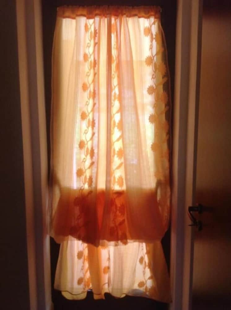 Фото Agriturismo Sogno Latino