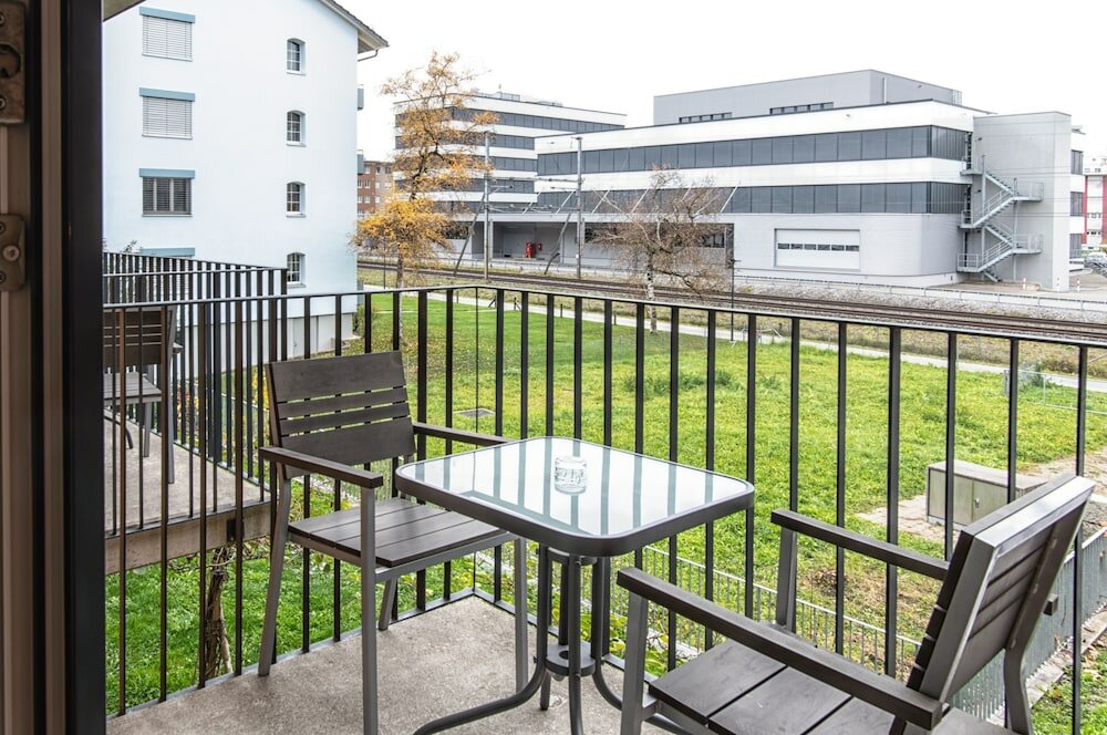 Фото Hotel Residence Loren