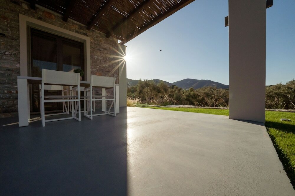 Фото Elies Residences