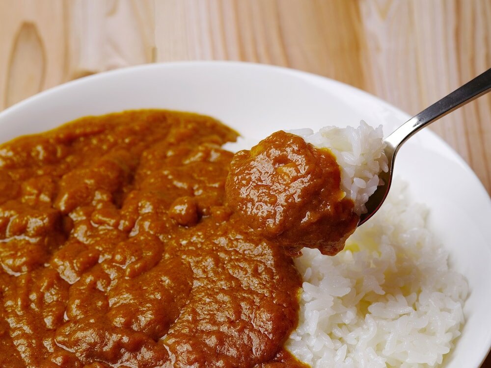 Фото Chisun Inn Fukushima Nishi IC