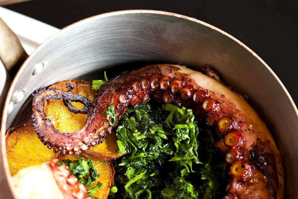 Фото Hotel da Estrela by Unlock Hotels