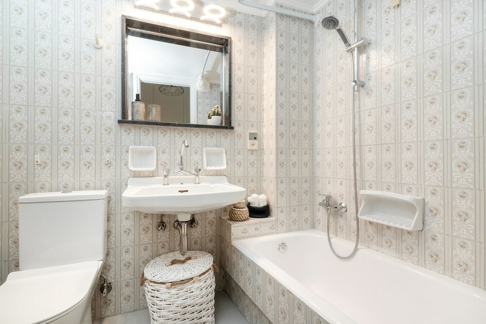 Фото Apartment Athena next to the Acropolis