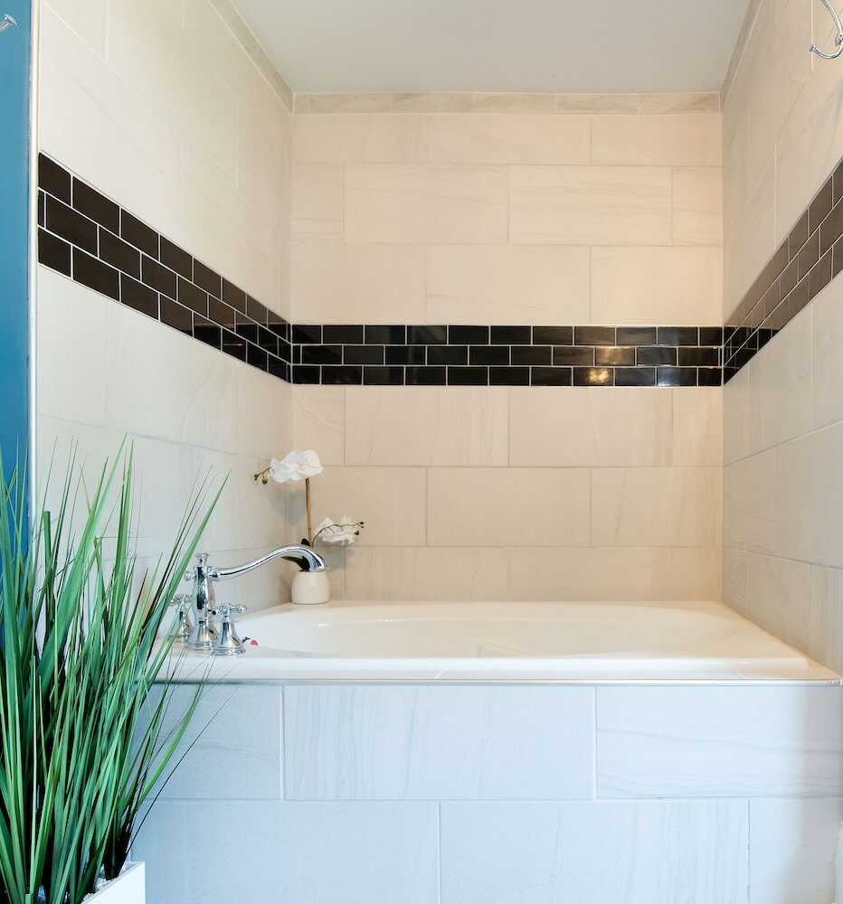 Фото Belle Air Mansion