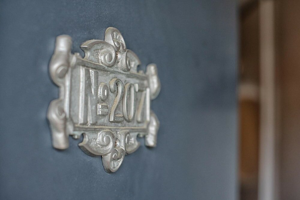 Фото Hotel Residence Loren