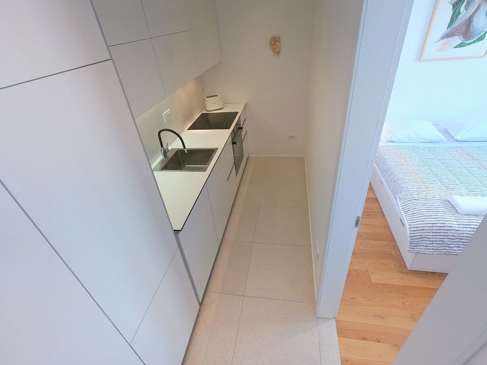 Фото Lovely Getaway Split City Center