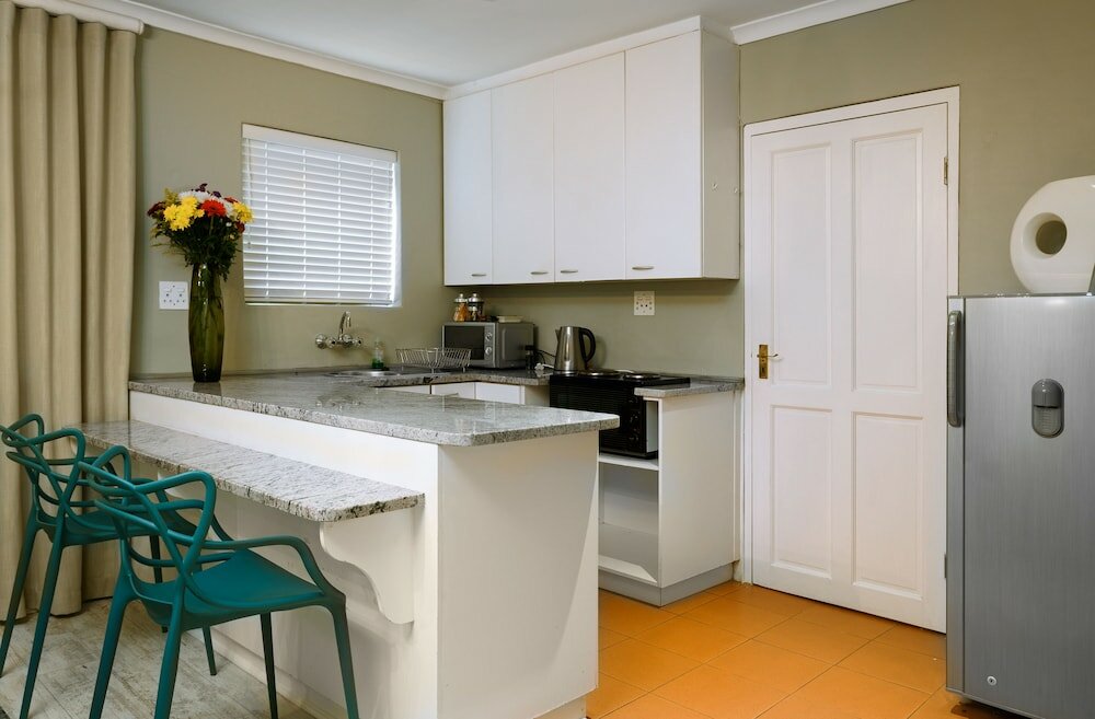 Фото Riverside Boutique Hotel