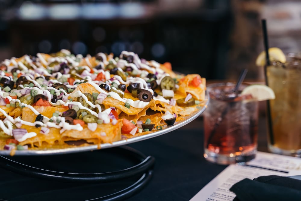 Фото Camelback Lodge & Aquatopia Indoor Waterpark